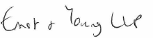 Javier Faiz signature