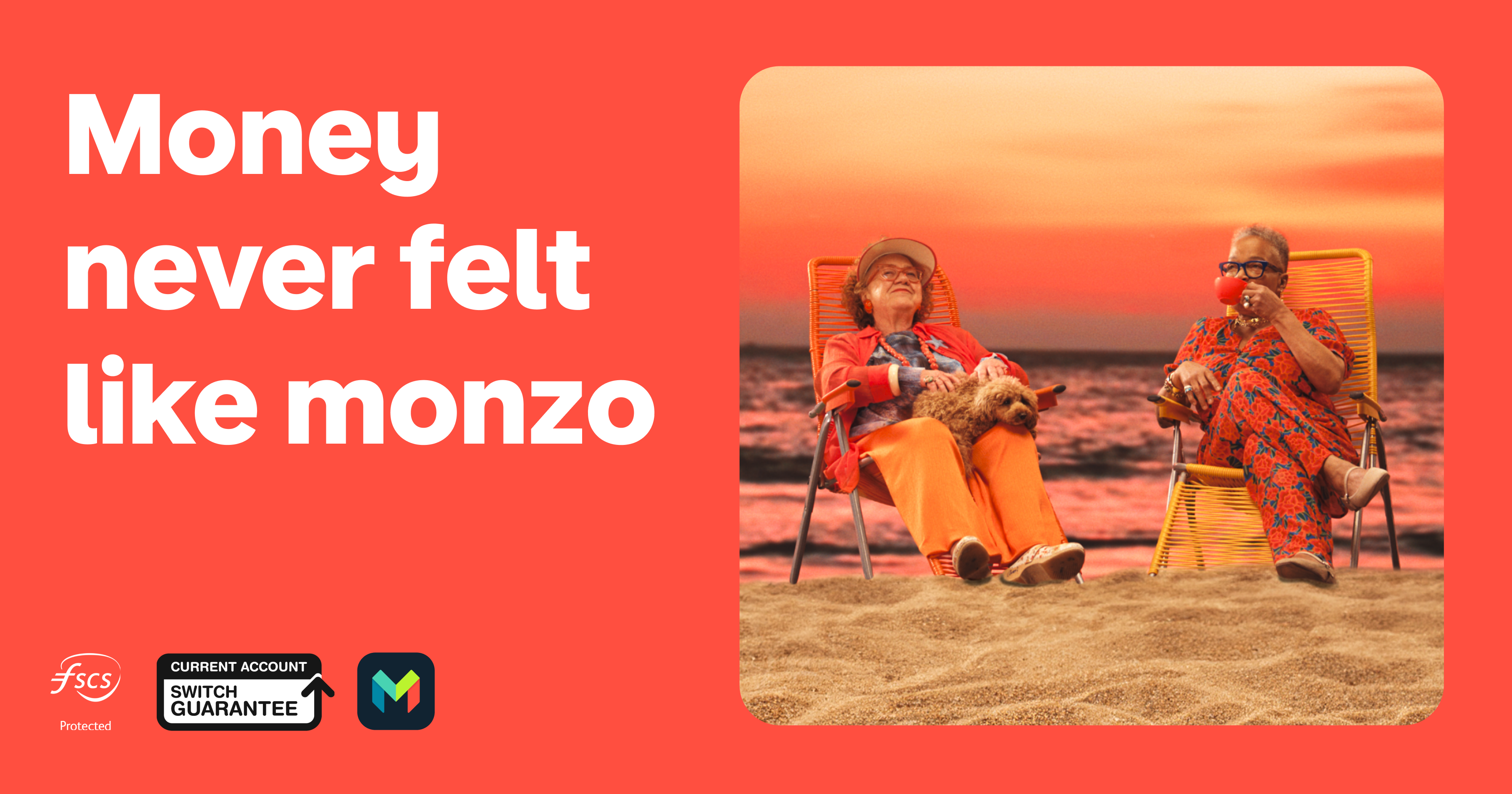 (c) Monzo.com