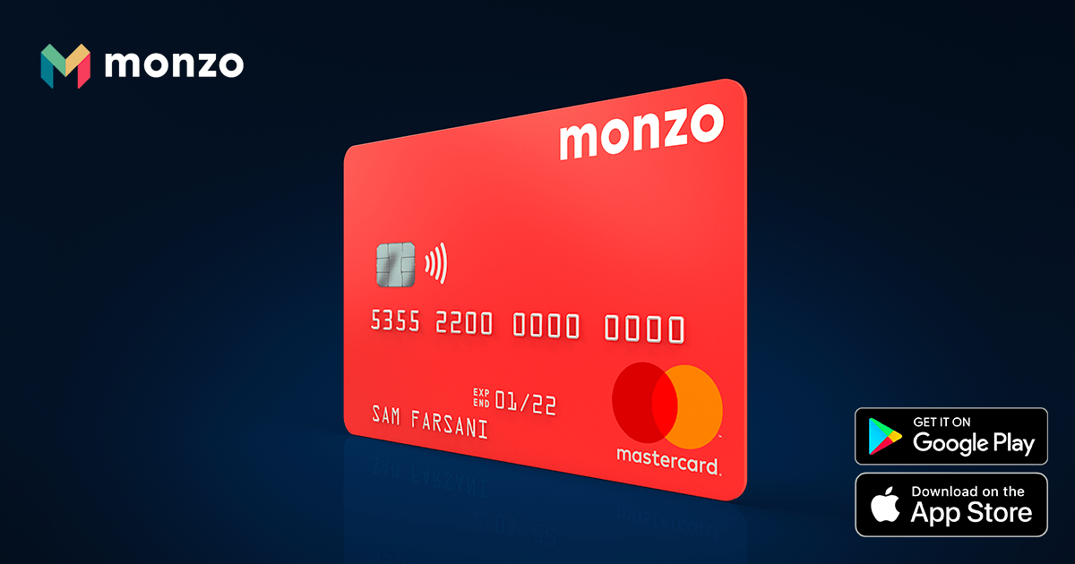monzo premium travel insurance terms and conditions