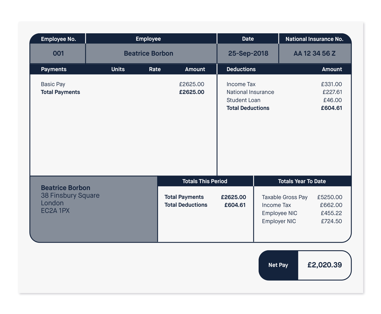 payslips-explained-login-pages-info