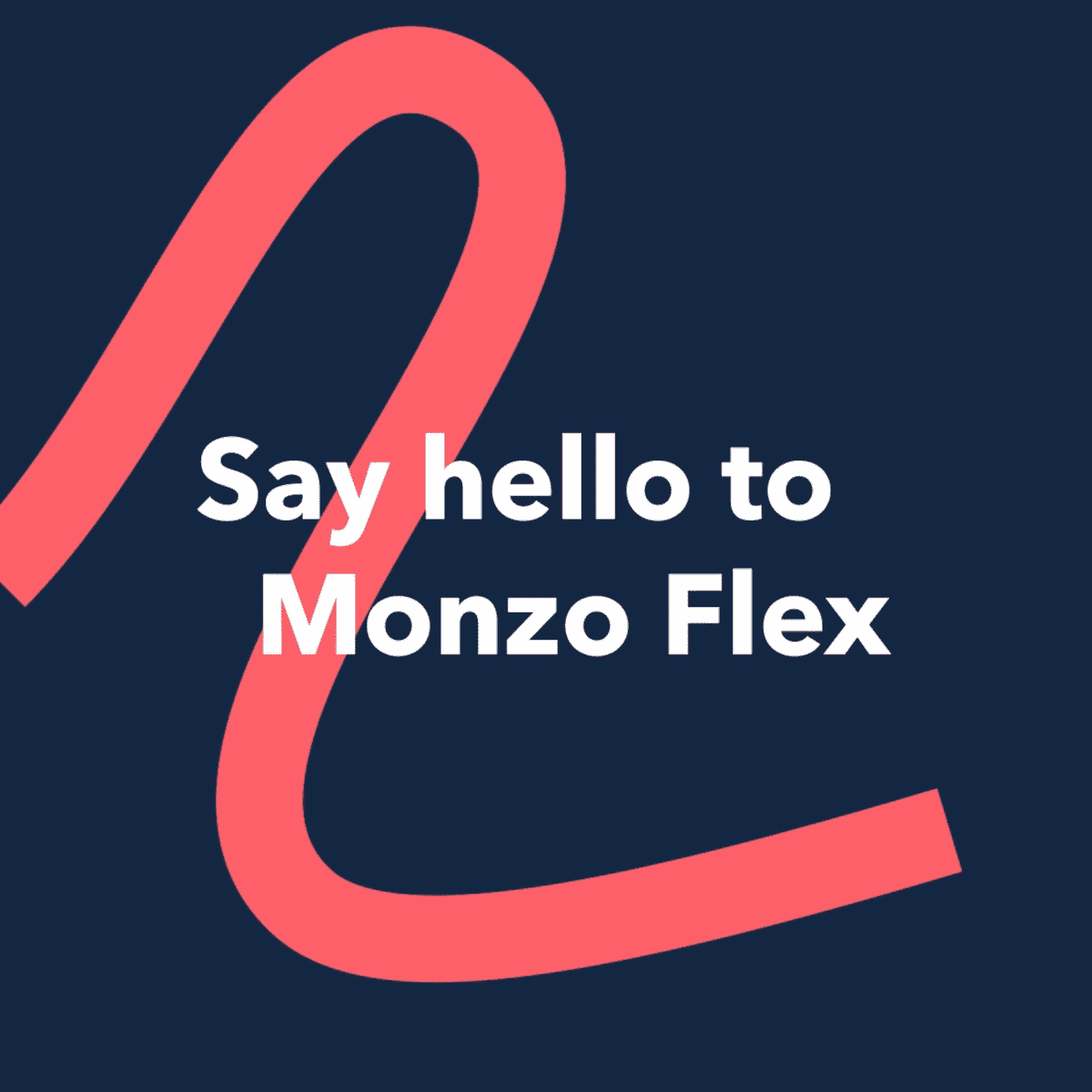 monzo-flex-a-better-way-to-buy-now-pay-later-in-the-uk-monzo