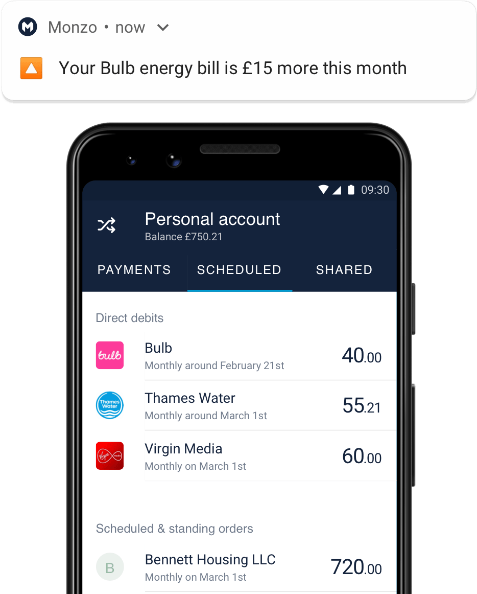T Mobile Money App - Earn Money Jobs Online