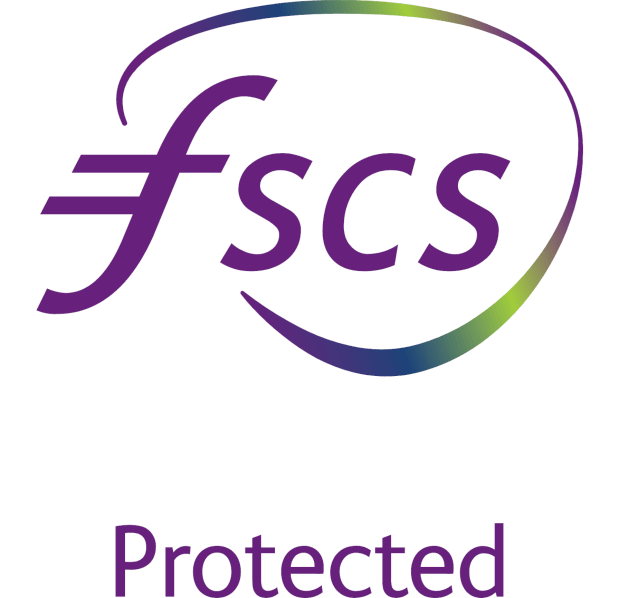 FSCS protected marque