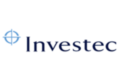 investec logo