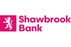 shawbrook logo